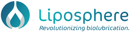 Liposphere Logo