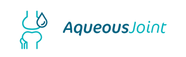 AqueousJoint