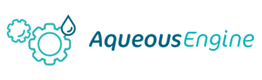 AqueousEngine