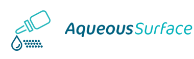AqueousSurface